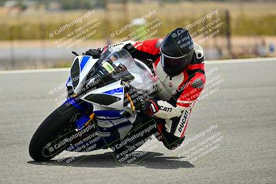 media/May-16-2025-2WTD (Fri) [[87c82739e1]]/B Group/Session 4 (Turns 7 and 8)/